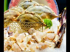 -1718海鲜姿造(苏宁宴请臻选店)