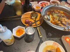 -牛New寿喜烧(闵行龙湖天街店)