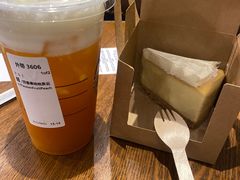 -星巴克(北京中关村北京国际店)
