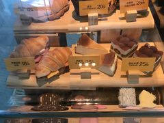 -麦当劳(广州南站店)