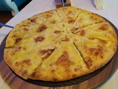 -青花瓷西餐厅(金鸡湖广场店)