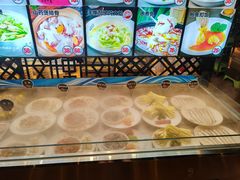 -小时候2013(瀚新店)