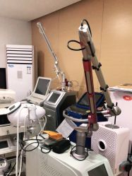 -初樱科技美学问题肌修复中心