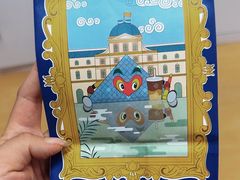 -瑞幸咖啡(上地国际创业园东区店)