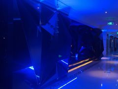 -温莎KTV(国贸店)