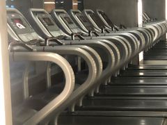 -锐动健身游泳(博地中心店)