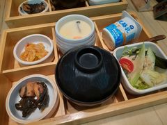 -沼津港精致料理·寿喜烧·烧鸟(漕河泾印象城店)