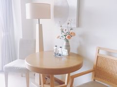 -途易晟曼湾度假酒店(大鹏店)