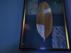 -龍栖足道(瑶海闽商国贸店)