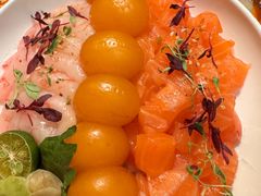 -和牛食堂•BISTRO(广州首店)