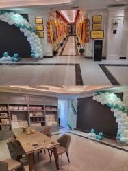 -东方爱堡国际母婴会所(廊坊首店广阳店)