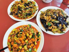 -居庸关永利饭店