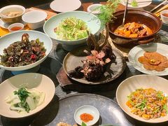 -31号公馆(黄兴广场白果园店)