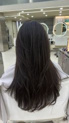-十六番发型师事务所
