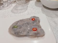 -蓉城老妈火锅(双林路店)