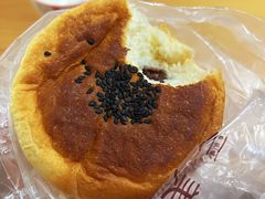 元气红豆包-皇家美孚·蛋糕外送(东部佳世客店)