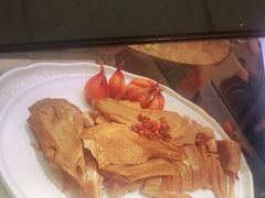 -小八仙·八方(移民广场店)