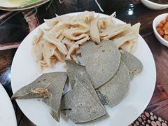 -张泽小阿弟羊肉馆