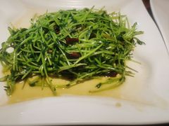 -宣威山野人家·现炒云南菜(金碧店)