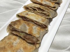 -四季小馆·地道北京小吃(广百店)