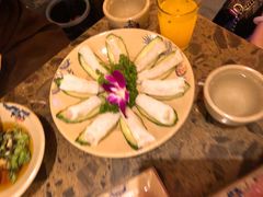-小龙坎火锅(泉舜店)