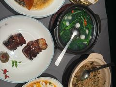 -小炳胜(卓悦中心店)