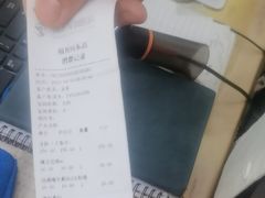 -瑞派福兴宠物医院犬猫全科·骨科·中西医结合(河东店)