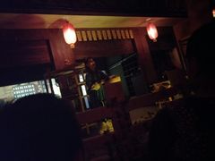 -济南方特东方神画