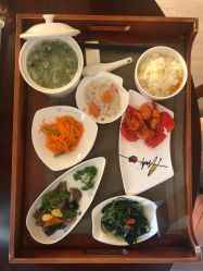 点击看大图 -新寰亚月子会所(金鸡湖凯宾店)