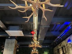 -农家乐·福建土菜(金榕北路店)