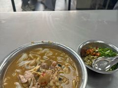 -舒记粉店(七星路店)