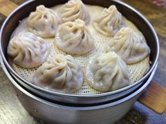-南京大牌档(夫子庙老门东店)
