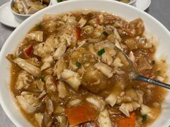 -宁海食府(大剧院店)