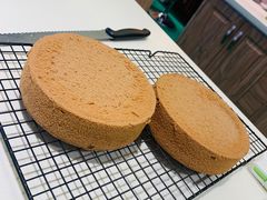 -米柚烘焙教室(工联CC店)