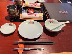 -蟹田居·活蟹料理(东城店)