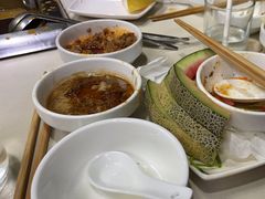 -海底捞火锅(吾悦国际广场店)