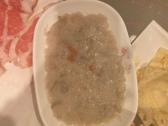 -红菇坊鲜汤火锅(橡树湾店)