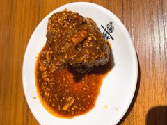 -老号尤兔头(幸福店)