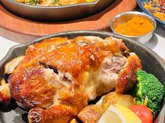 -阿妮叶李(光谷世界城店)