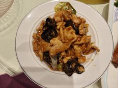 -凯鸽酒楼(大同振兴街店)