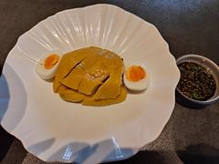 -炊江南·上海菜(国展华漕店)