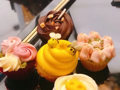-Pantry's Best派悦坊蛋糕(K11购物艺术中心店)