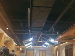 -秋色客家菜(南山店)