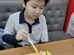 -华姐鸡粉(教育路店)