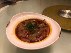 -幺妹川味·川人川菜(佛城西路店)