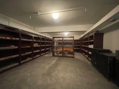 -沈阳金融博物馆