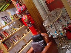 -馬蘭花開(车站大道店)