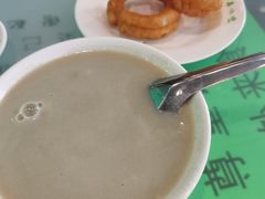 -护国寺小吃店(阜成门桥店)