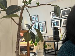 -一尺花园(安和花园店)