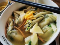 -熙盛源(苏苑街店)